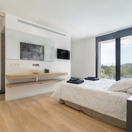 Villa Sol