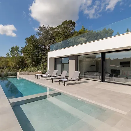 Villa Sol