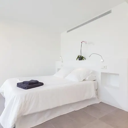 Sol Villa